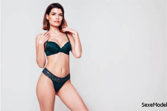 Guide pour une Sensualité Épanouie